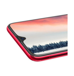 Oppo F9 (F9 Pro)