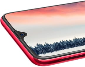 Oppo F9 (F9 Pro) — image 3