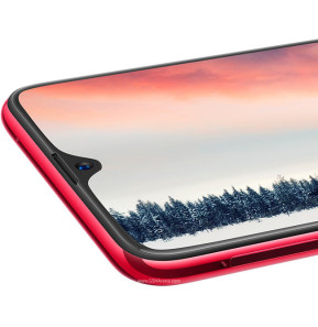 Oppo F9 (F9 Pro)