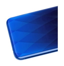 Oppo F9 (F9 Pro)