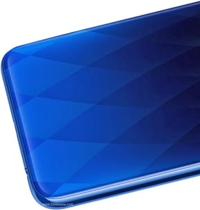 Oppo F9 (F9 Pro) — image 4