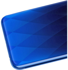 Oppo F9 (F9 Pro)