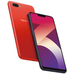 Oppo A3s