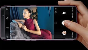 Oppo Find X — image 7
