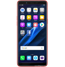 Oppo F7 Youth