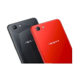 Oppo F7 Youth