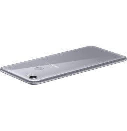 Oppo F7