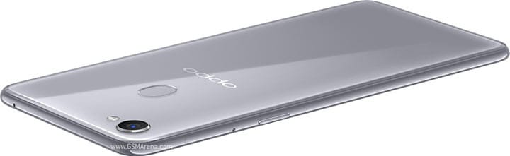 Oppo F7 — image 4