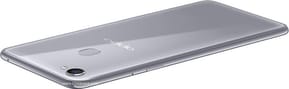 Oppo F7 — image 4