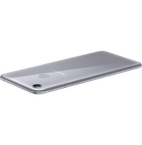 Oppo F7
