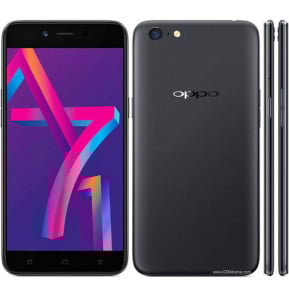 Oppo A71 (2018)