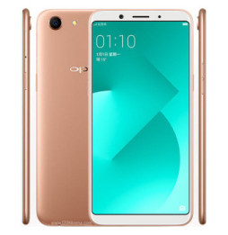 Oppo A83