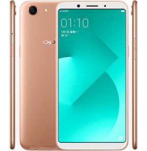 Oppo A83