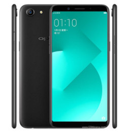 Oppo A83