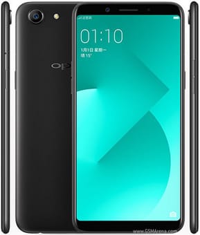 Oppo A83 — image 2