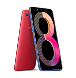 Oppo A83