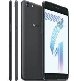 Oppo A71