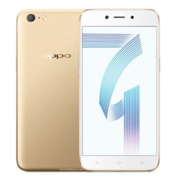 Oppo A71