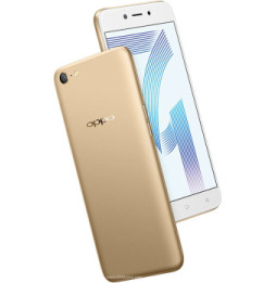 Oppo A71
