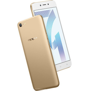 Oppo A71