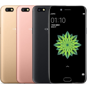 Oppo A77 (2017)