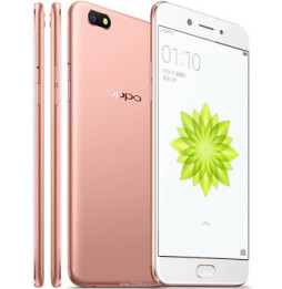 Oppo A77 (2017)
