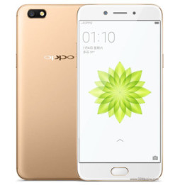 Oppo A77 (2017)