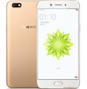 Oppo A77 (2017)