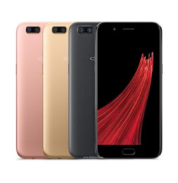 Oppo R11 Plus