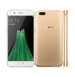 Oppo R11