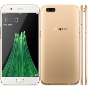 Oppo R11
