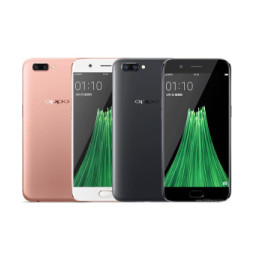 Oppo R11