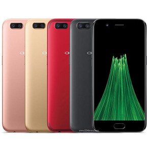 Oppo R11
