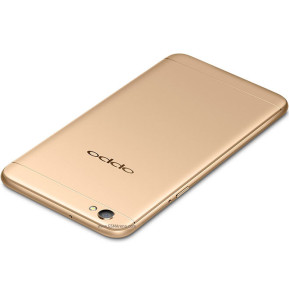 Oppo A77 (Mediatek)