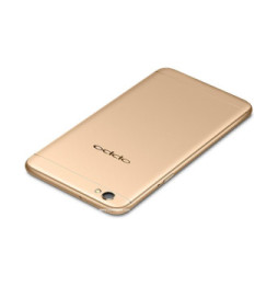Oppo F3