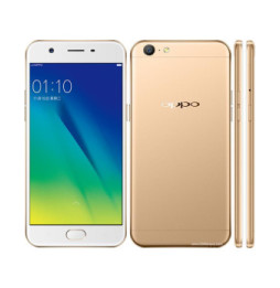 Oppo A57 (2016)