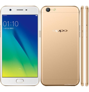 Oppo A57 (2016)