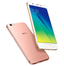 Oppo A57 (2016)