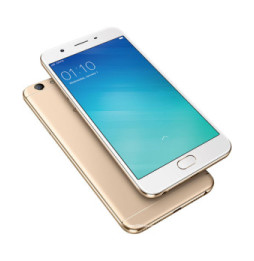 Oppo F1s