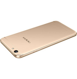 Oppo F1s