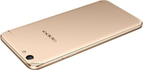 Oppo F1s — image 3