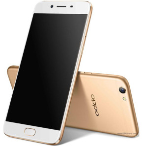 Oppo R9s