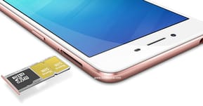 Oppo A37 — image 2