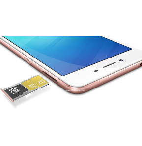 Oppo A37
