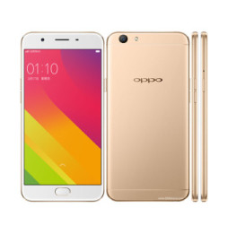 Oppo A59 (2016)