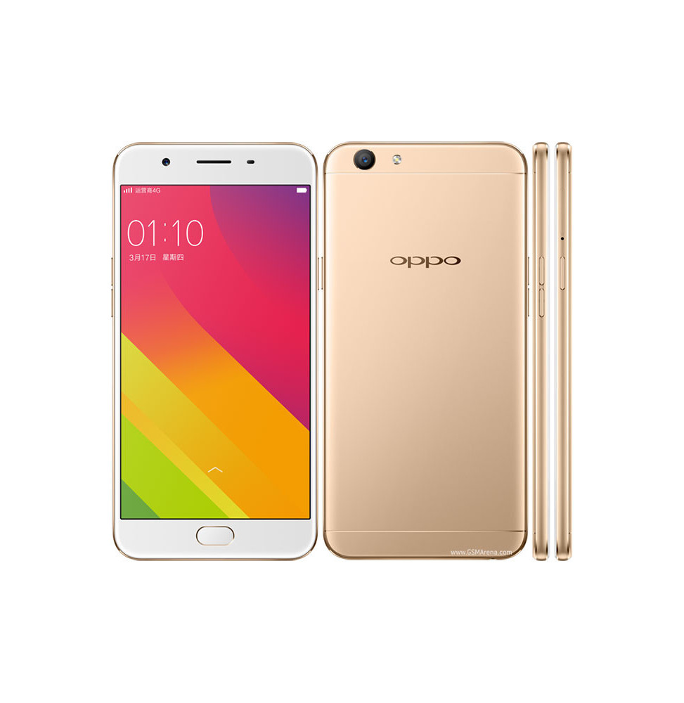 Oppo A59 (2016)