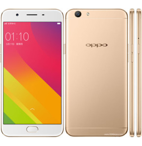 Oppo A59 (2016)