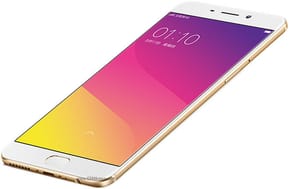 Oppo F1 Plus — image 2