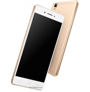 Oppo F1
