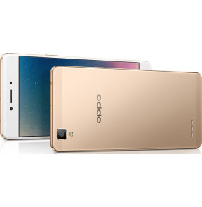 Oppo A53 (2015)